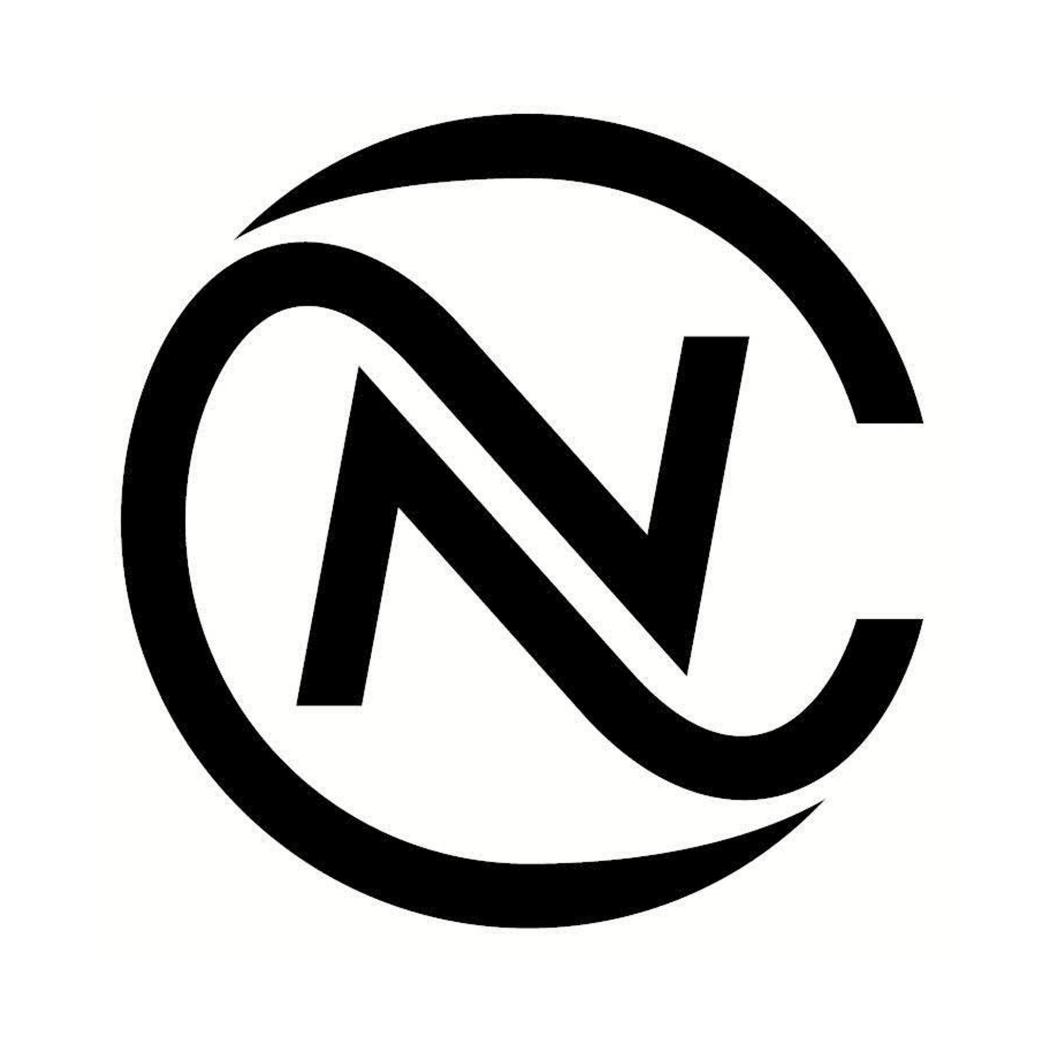 NVC Group Export Charcoal